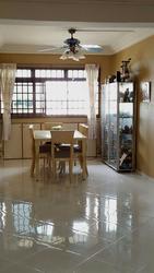 Blk 516 Jelapang Road (Bukit Panjang), HDB 5 Rooms #139708012